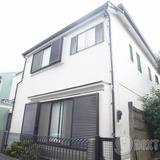 東林間戸建