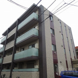 クレールセゾン