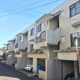 ヴィスコンティ成瀬