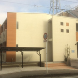 レオネクストピオニー橋本