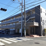 ミュアフィールド