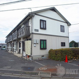 シャトル・1