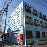 リールネサンス