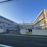 マンションヤジマ