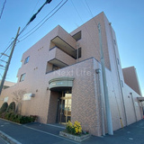 グランフォルム東林間