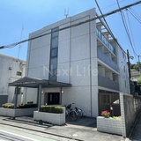 ジョイフル玉川学園