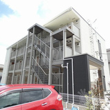 ホーリーコート