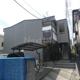 レオパレスファヴォーレ