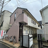 ユタカハイツ相模台