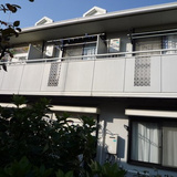 アイビスレジデンス玉川学園