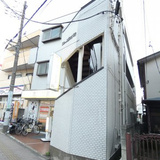 コーポ高崎