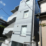 メゾンドエポール中央林間
