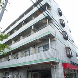 ソレイユ相模原