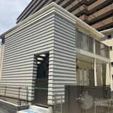 クロスコート町田A棟