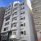 日野屋第二ビル