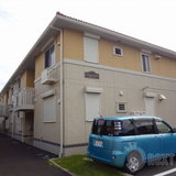 グランドソレーユ