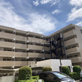 パークノヴァ南町田