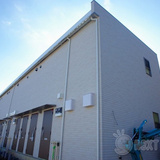 リブリ・アルモ