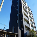 ソシオ町田(SOCIO町田)