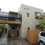 リズ玉川学園