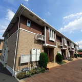 クラール