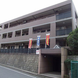 ソレアード・ヴィラ