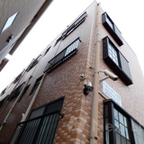 ベルフィオーレ町田