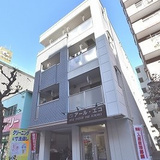 オリエンス