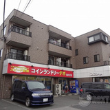 パレグリスィーヌ