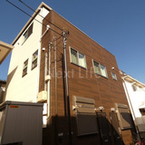 K・クレール