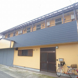 ハイツオール