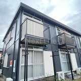 芥川ハイツ