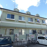 ドヌール北里