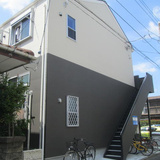 ステラハウス