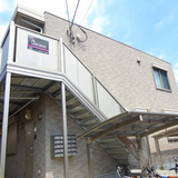 リヴェールメゾン御園