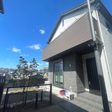 緑ケ丘2丁目戸建