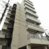 MSドゥエル相模原
