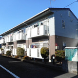 コーポラス丸山