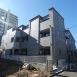MELDIA相模原氷川町