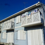 アネックス相模大野