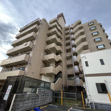 日神パレステージ南林間