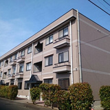ロイヤルヒルズ