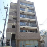 パークフィーネ座間