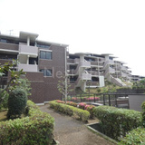 ライオンズガーデン町田の丘