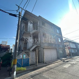 シャンテ相模台B棟