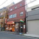 佐溝ビル