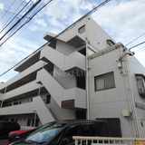 リバシティー