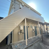 クレール御園