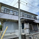 SK北里