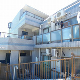 スカイコート町田